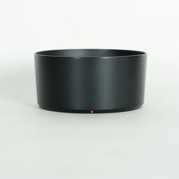 SONY FE 85mm F1.8 SEL85F18