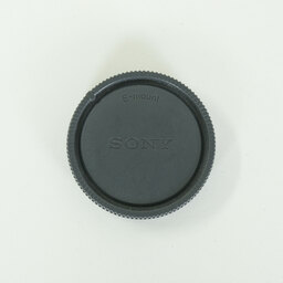 SONY E PZ 16-50mm F3.5-5.6 OSS SELP1650