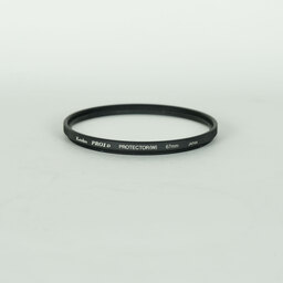 Nikon AF-S DX NIKKOR 18-105mm F3.5-5.6G ED VR