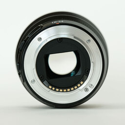 FUJIFILM XF10-24mmF4 R OIS