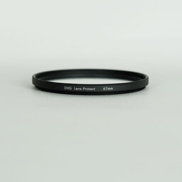 TAMRON 17-70mm F/2.8 Di III-A VC RXD (Model B070) [ソニーE用]