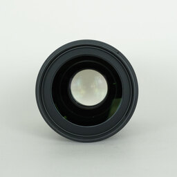 SIGMA 50mm F1.4 DG HSM｜Art [ソニーE用]