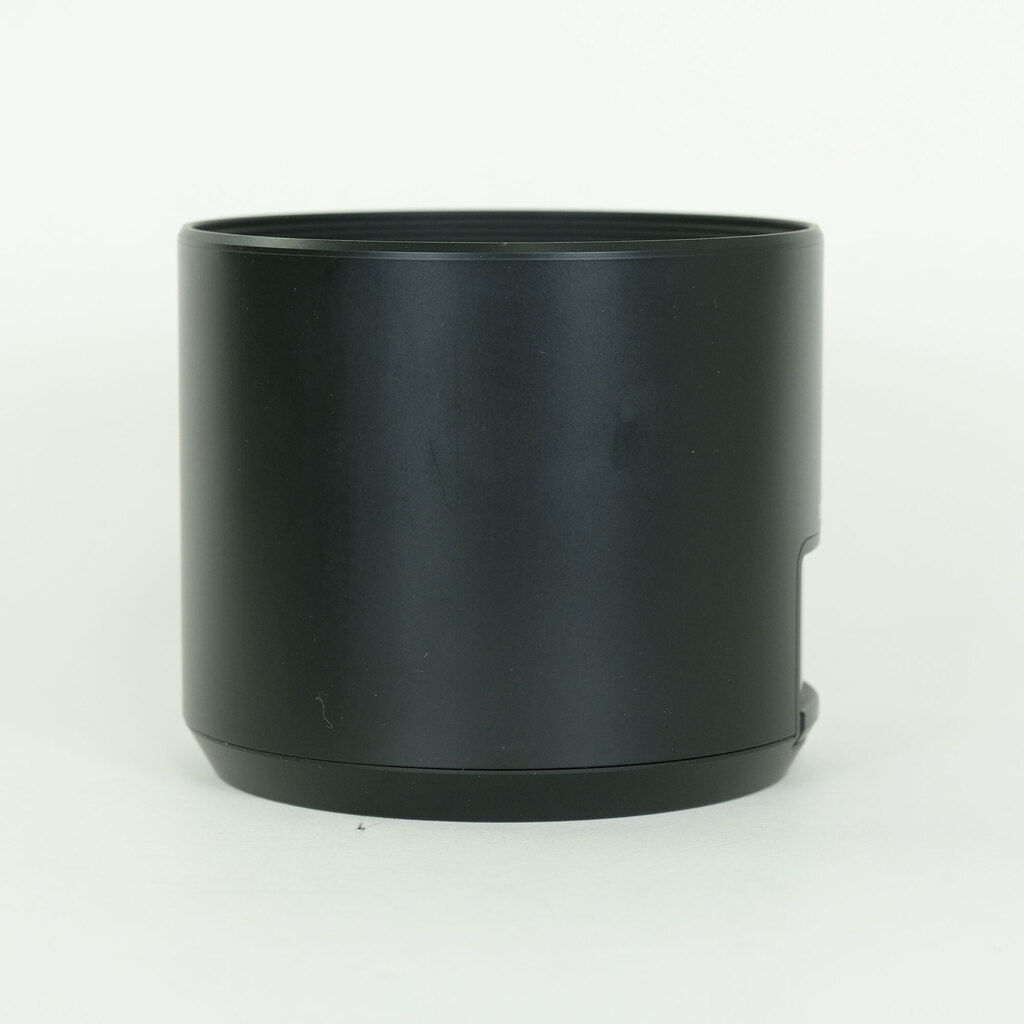 FUJIFILM XF100-400mmF4.5-5.6 R LM OIS WR