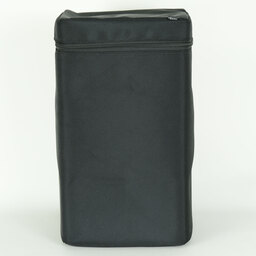 SIGMA 60-600mm F4.5-6.3 DG OS HSM | Sports [キヤノン用]