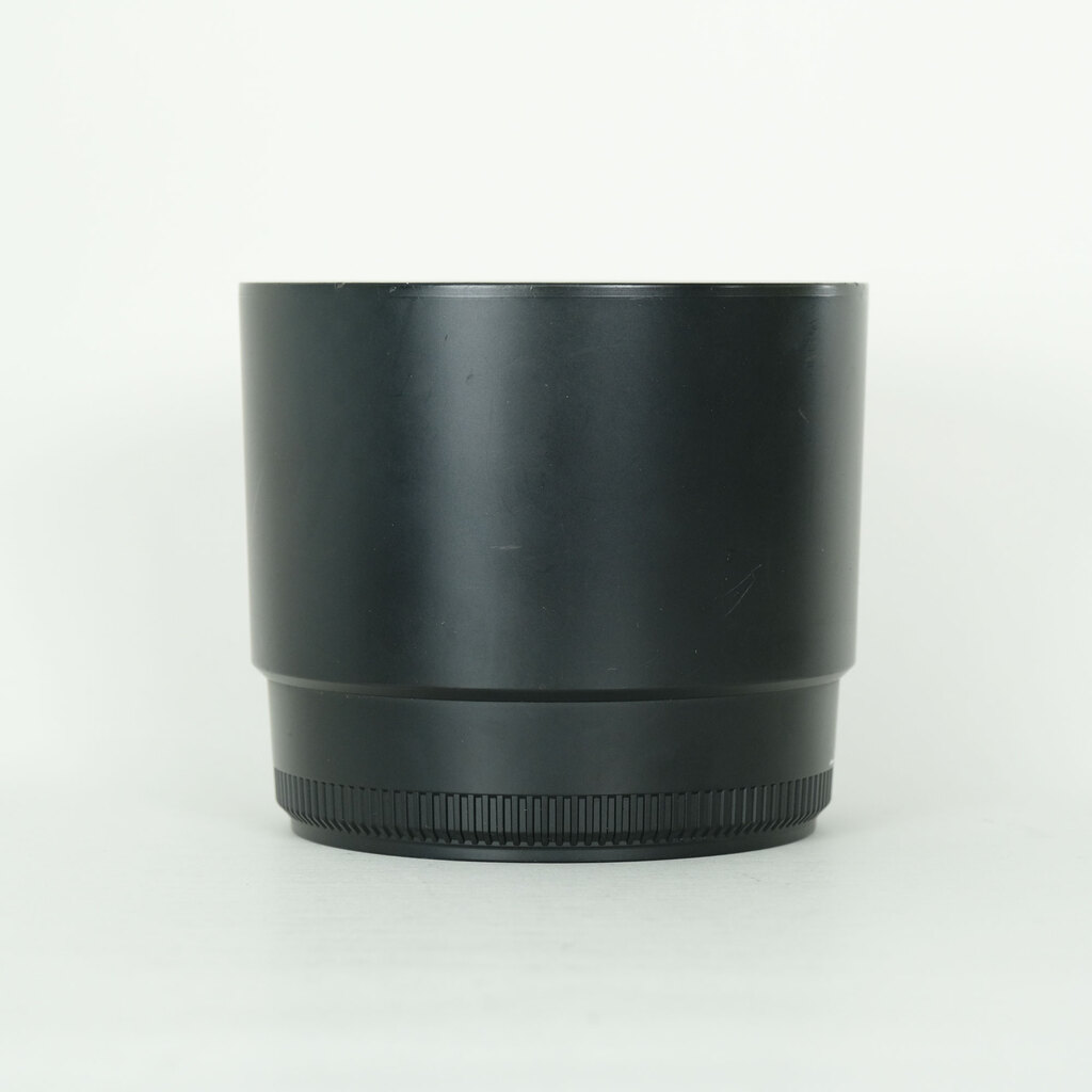 SIGMA APO 150-500mm F5-6.3DG OS HSM (ニコンF用) SIGMA APO 150-500mm F5-6.3DG OS HSM (ニコンF用)