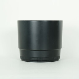 SIGMA APO 150-500mm F5-6.3DG OS HSM (ニコンF用) SIGMA APO 150-500mm F5-6.3DG OS HSM (ニコンF用)