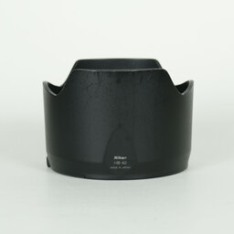 Nikon AF-S NIKKOR 24-70mm f/2.8G ED