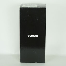 Canon EF70-200mm F4L IS II USM