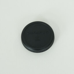 OLYMPUS M.ZUIKO DIGITAL ED 14-42mm F3.5-5.6 EZ シルバー