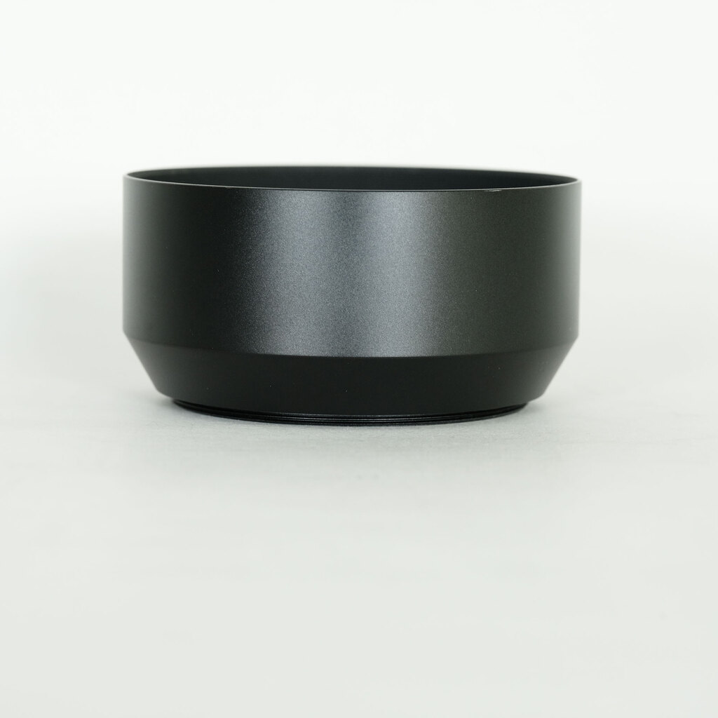 Nikon NIKKOR Z MC 50mm f/2.8 Nikon NIKKOR Z MC 50mm f/2.8