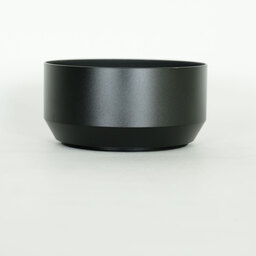 Nikon NIKKOR Z MC 50mm f/2.8 Nikon NIKKOR Z MC 50mm f/2.8