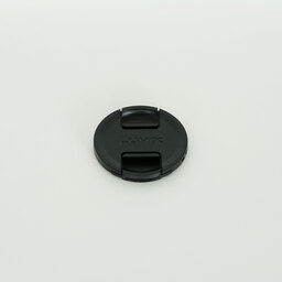 Panasonic LUMIX S 20-60mm F3.5-5.6