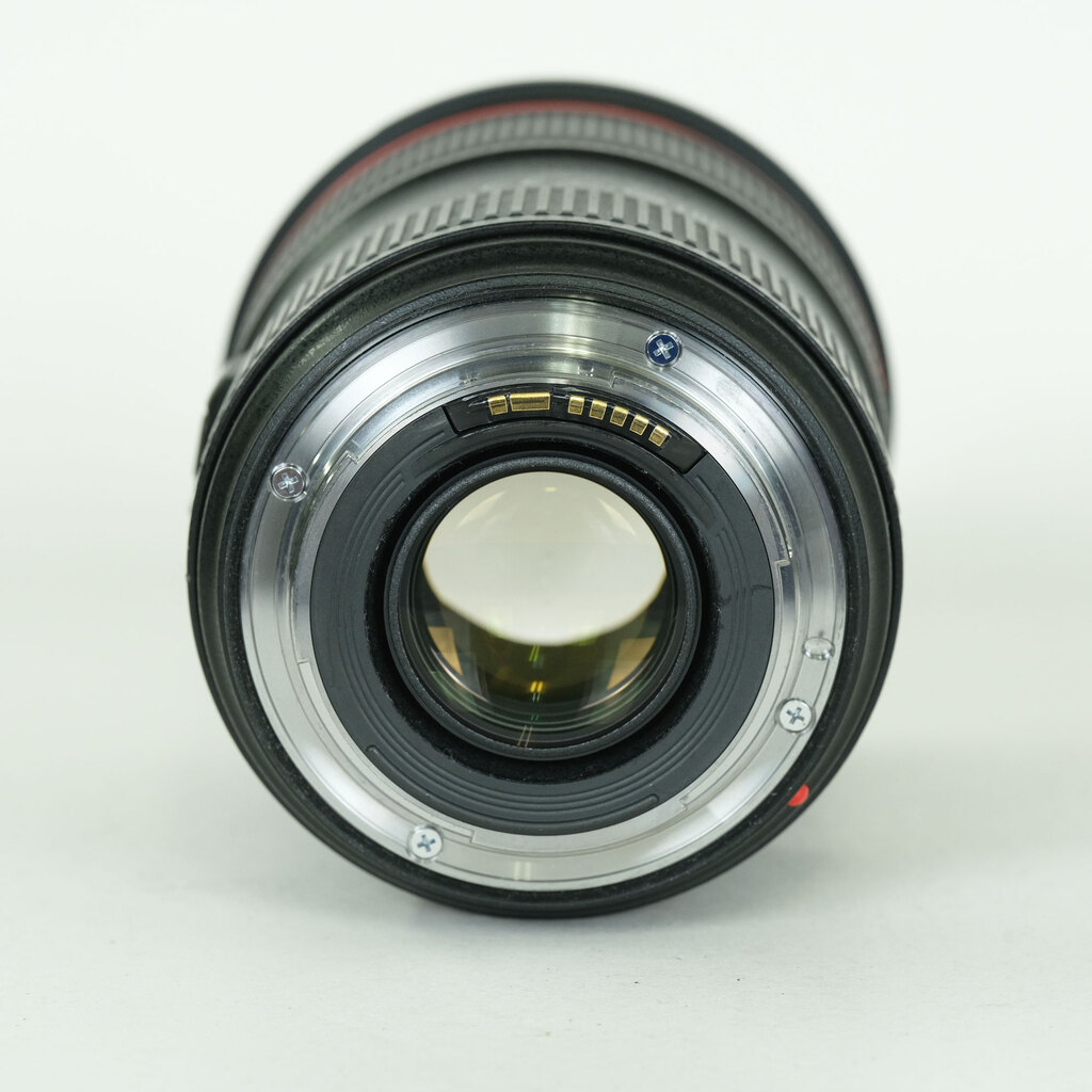 Canon EF24-70mm F2.8L II USM