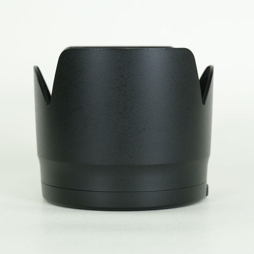 Canon EF70-200mm F2.8L IS II USM