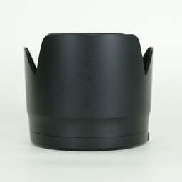 Canon EF70-200mm F2.8L IS II USM