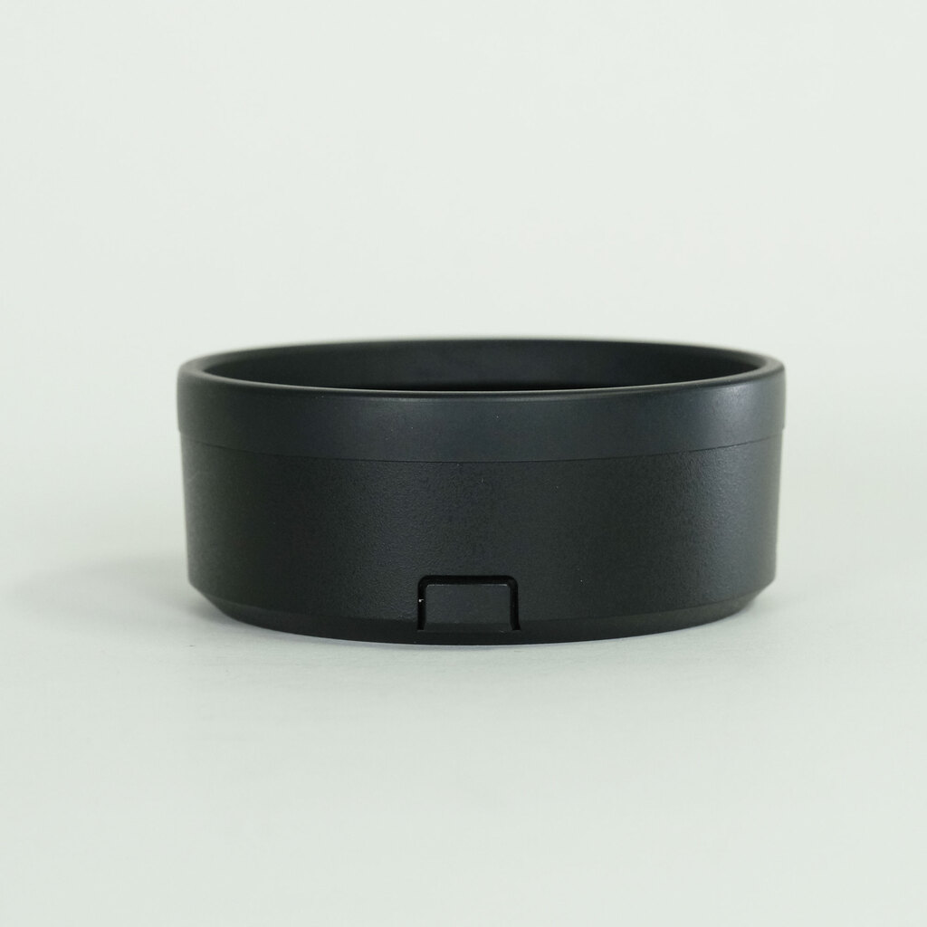 SONY FE 35mm F1.4 GM SEL35F14GM