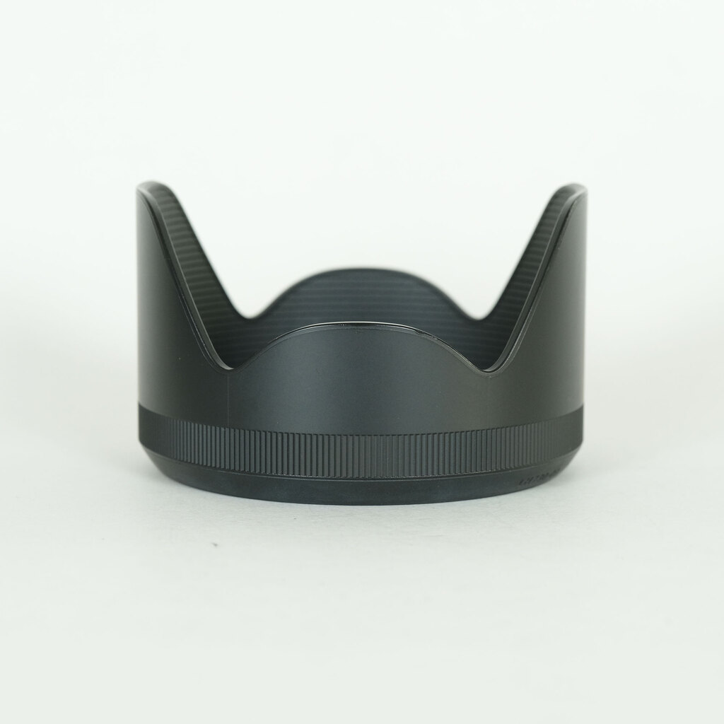 SIGMA 35mm F1.4 DG HSM｜Art [キヤノン用]