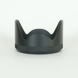 SIGMA 35mm F1.4 DG HSM｜Art [キヤノン用]