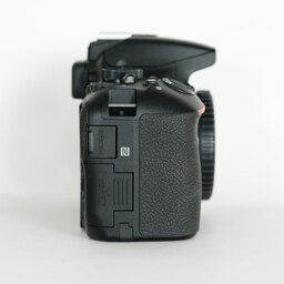 Nikon D5600 Nikon D5600