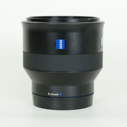 Carl Zeiss Batis 2/25 [ソニーE用]