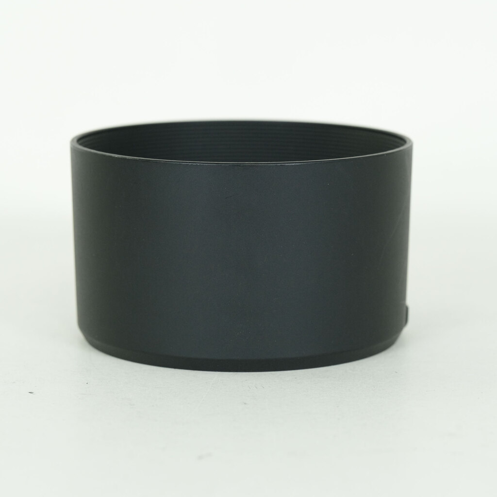 Canon RF100mm F2.8 L MACRO IS USM Canon RF100mm F2.8 L MACRO IS USM