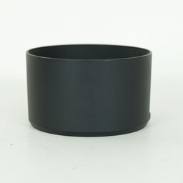 Canon RF100mm F2.8 L MACRO IS USM Canon RF100mm F2.8 L MACRO IS USM