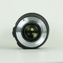 SIGMA 17-50mm F2.8 EX DC OS HSM (ニコンF用) SIGMA 17-50mm F2.8 EX DC OS HSM (ニコンF用)
