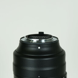 Nikon AF-S NIKKOR 70-200mm f/2.8E FL ED VR