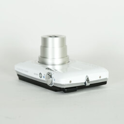 Nikon COOLPIX S4300 シェルホワイト