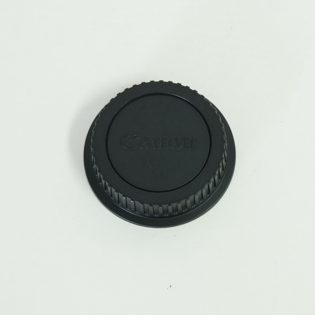 SIGMA 17-70mm F2.8-4 DC MACRO OS HSM [キヤノンEF用]