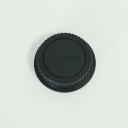 SIGMA 17-70mm F2.8-4 DC MACRO OS HSM [キヤノンEF用]