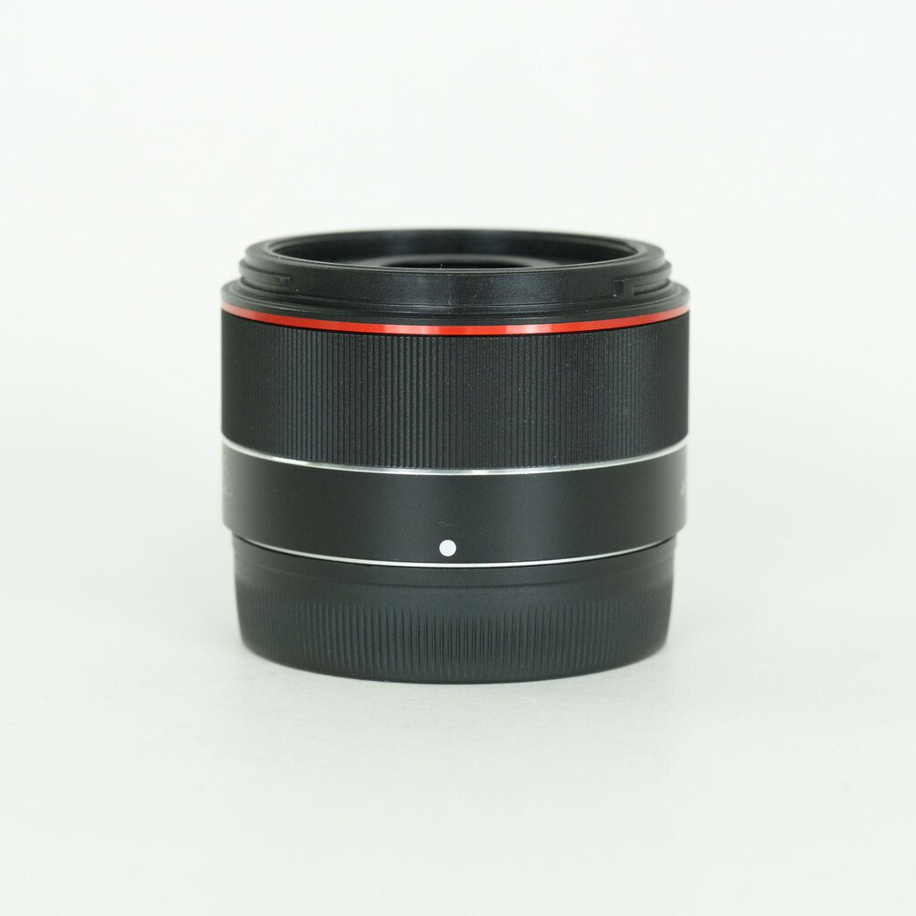 SAMYANG AF 24ｍｍ F2.8 FE (ソニーE用)