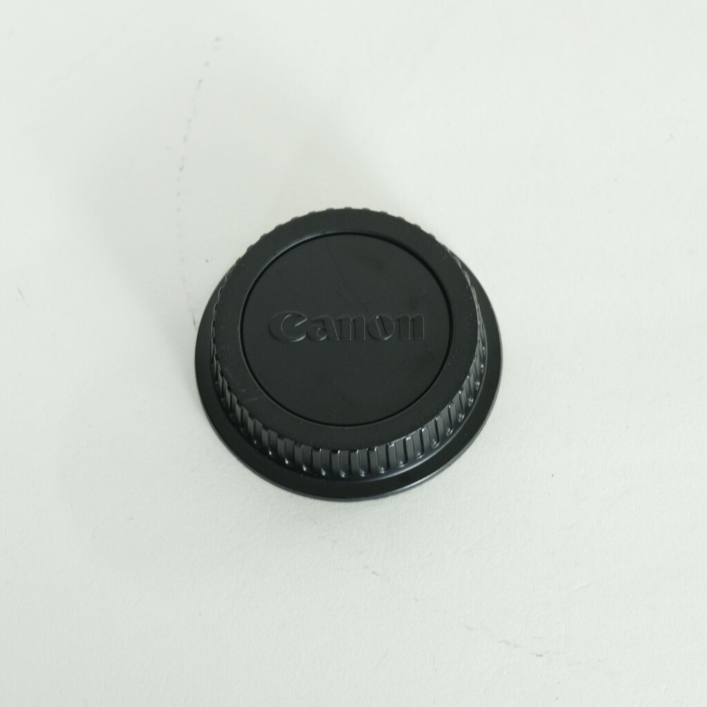 Canon EF135mm F2L USM