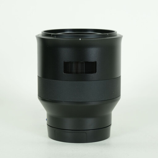 Carl Zeiss Batis 2/40 CF [ソニーE用]
