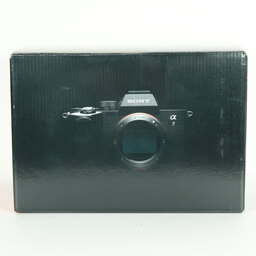 SONY α7 IV(ILCE-7M4) SONY α7 IV(ILCE-7M4)