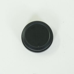 七工匠 7artisans 60mm F2.8 Macro (フジフイルムX用)