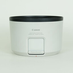 Canon RF70-200mm F2.8 L IS USM