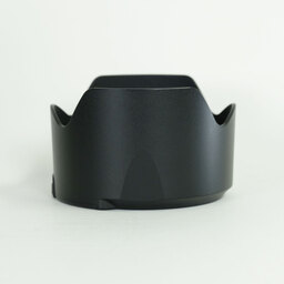 Nikon AF-S NIKKOR 24-70mm f/2.8E ED VR