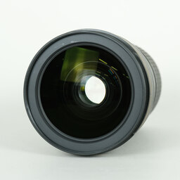 Nikon AF-S NIKKOR 24-70mm f/2.8E ED VR