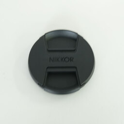 Nikon NIKKOR Z 24-70mm f/2.8 S