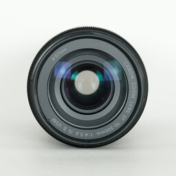 Canon EF70-300mm F4-5.6 IS II USM