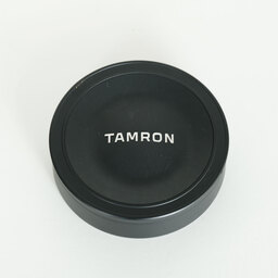 TAMRON SP 15-30mm F2.8 Di VC USD G2 A041N （ニコンF用）