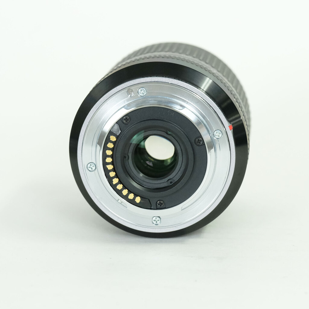 TAMRON 14-150mm F3.5-5.8 Di III/Model C001BK（マイクロフォーサーズ用） ブラック