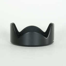 TAMRON 28-75mm F/2.8 Di III VXD G2 (Model A063) [ソニーE用]