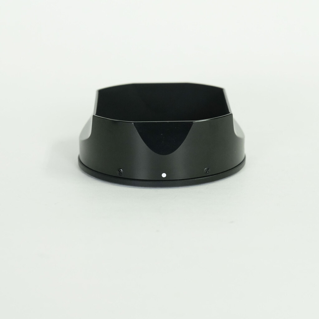 FUJIFILM XF35mmF1.4 R