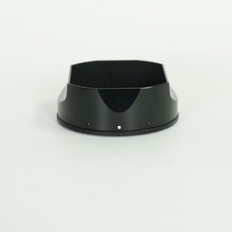 FUJIFILM XF35mmF1.4 R