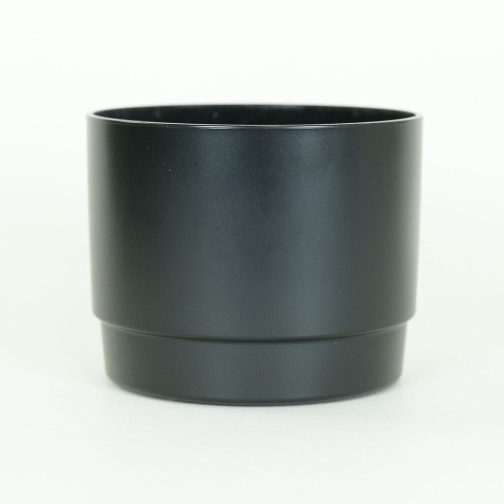 Canon EF70-200mm F4L IS USM