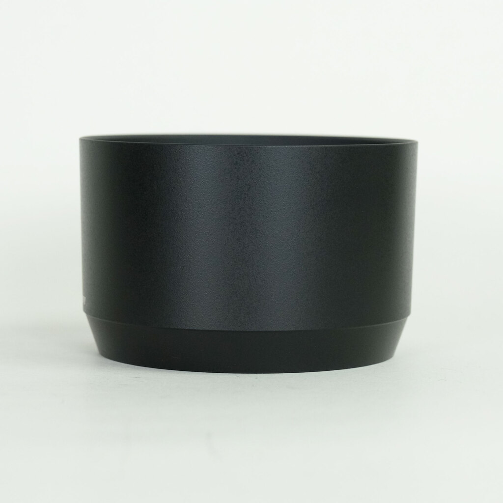 SONY FE 70-300mm F4.5-5.6 G OSS SEL70300G