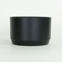 SONY FE 70-300mm F4.5-5.6 G OSS SEL70300G