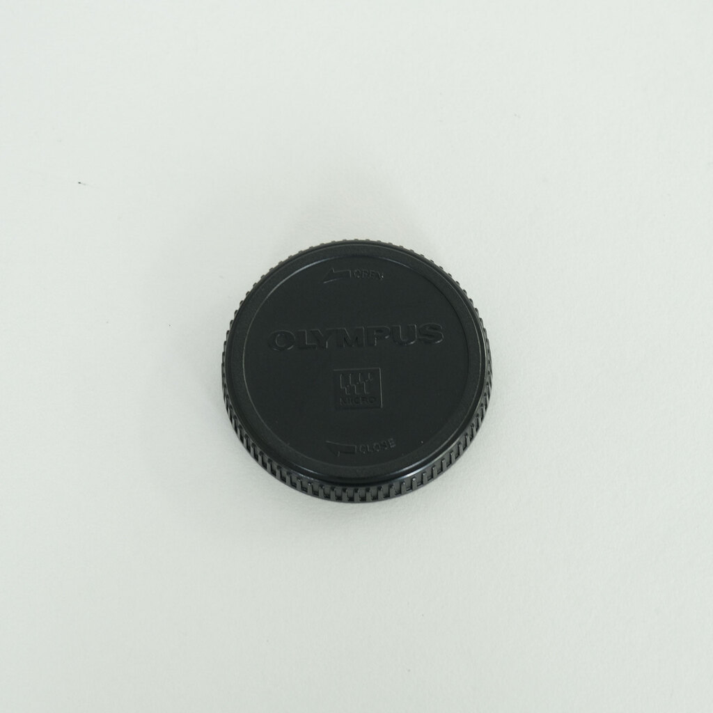 OLYMPUS M.ZUIKO DIGITAL ED14-150mm F4.0-5.6 II